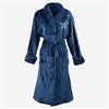Product Thumbnail Navy Robe Hanging