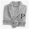 Product Thumbnail Grey Closeup