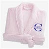 Product Thumbnail Pink Closeup