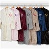 Product Thumbnail Group Shot (each sold individually )