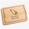 Product Thumbnail 12x17 Cutting Board