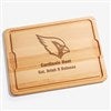 Product Thumbnail 15x21 Cutting Board