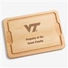 Product Thumbnail 12x17 Cutting Board