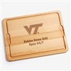 Product Thumbnail 15x21 Cutting Board