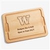 Product Thumbnail 12x17 Cutting Board