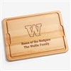 Product Thumbnail 15x21 Cutting Board