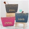 Product Thumbnail Makeup Bag 
