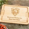 Product Thumbnail 12x17 Cutting Board