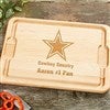 Product Thumbnail 12x17 Cutting Board