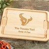 Product Thumbnail 12x17 Cutting Board