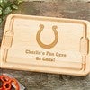 Product Thumbnail 12x17 Cutting Board