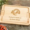 Product Thumbnail 12x17 Cutting Board