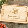Product Thumbnail 12x17 Cutting Board