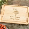 Product Thumbnail 12x17 Cutting Board