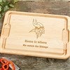 Product Thumbnail 15x21 Cutting Board