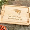 Product Thumbnail 12x17 Cutting Board