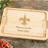 Product Thumbnail 15x21 Cutting Board