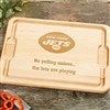 Product Thumbnail 12x17 Cutting Board