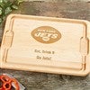 Product Thumbnail 15x21 Cutting Board