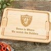 Product Thumbnail 12x17 Cutting Board