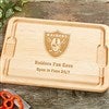 Product Thumbnail 15x21 Cutting Board