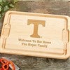 Product Thumbnail 15x21 Cutting Board