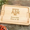 Product Thumbnail 12x17 Cutting Board
