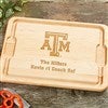 Product Thumbnail 15x21 Cutting Board