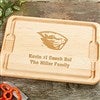 Product Thumbnail 12x17 Cutting Board