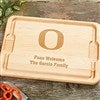 Product Thumbnail 15x21 Cutting Board
