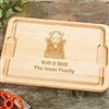 Product Thumbnail 12x17 Cutting Board