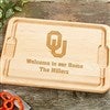 Product Thumbnail 12x17 Cutting Board
