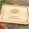 Product Thumbnail 12x17 Cutting Board