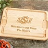 Product Thumbnail 15x21 Cutting Board