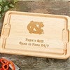 Product Thumbnail 12x17 Cutting Board