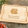 Product Thumbnail 15x21 Cutting Board