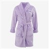Product Thumbnail Purple Robe Hanging