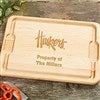 Product Thumbnail 15x21 Cutting Board