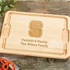 Product Thumbnail 12x17 Cutting Board