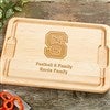 Product Thumbnail 15x21 Cutting Board