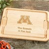 Product Thumbnail 15x21 Cutting Board