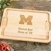 Product Thumbnail 12x17 Cutting Board