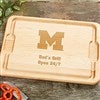Product Thumbnail 15x21 Cutting Board