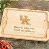 Product Thumbnail 15x21 Cutting Board