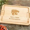 Product Thumbnail 15x21 Cutting Board