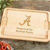 Product Thumbnail 12x17 Cutting Board
