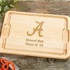 Product Thumbnail 15x21 Cutting Board
