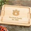 Product Thumbnail 12x17 Cutting Board