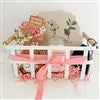 Product Thumbnail Great Gift Basket