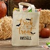 Product Thumbnail 14x10 Canvas Tote Bag